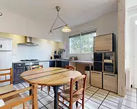 Maison, 145 m²
