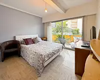 Appartement, 92,15 m²