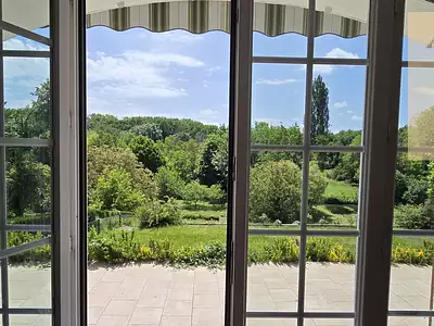 Maison, 163,27 m²
