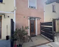 Maison, 77 m²