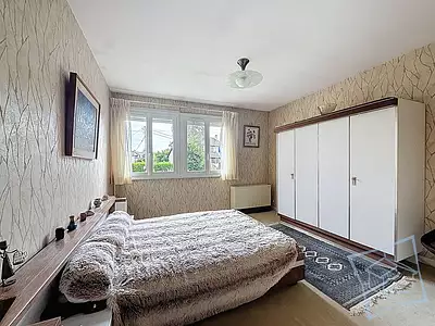 Maison, 82 m²