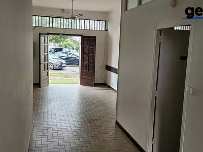 Appartement, 60 m²