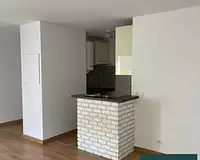 Appartement, 30 m²