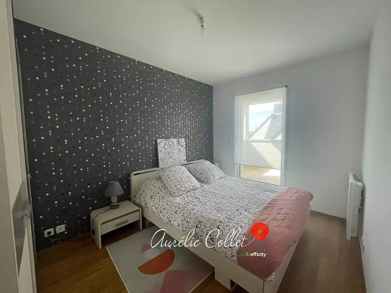 Maison, 112 m²