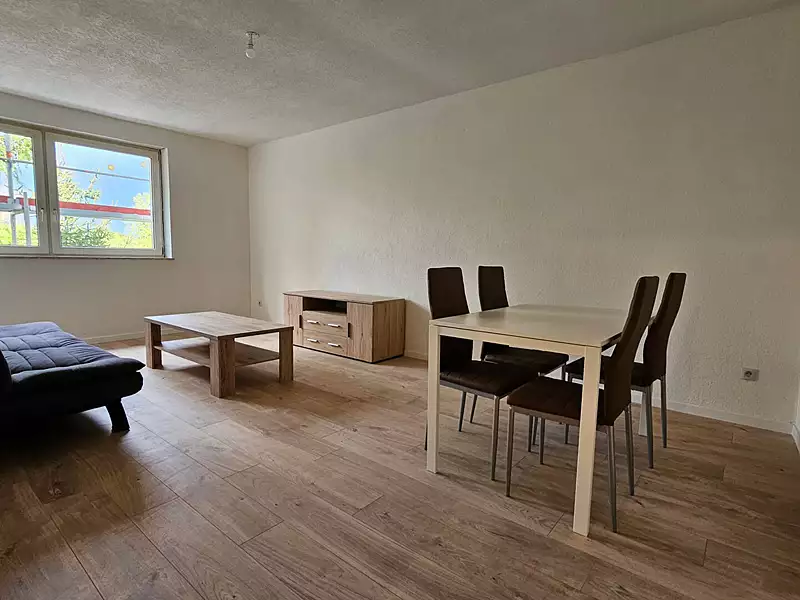 Appartement, 79 m²