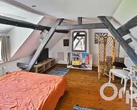 Maison, 150 m²