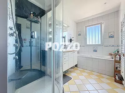 Maison, 89 m²