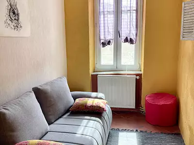 Maison, 240 m²
