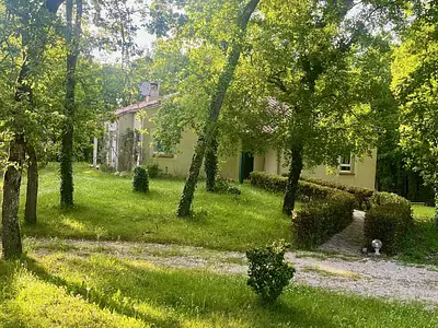 Maison, 146 m²