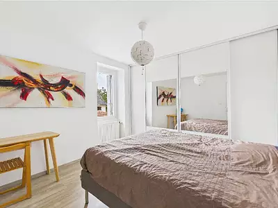 Maison, 146 m²