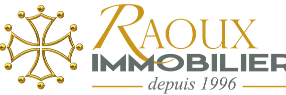 RAOUX IMMOBILIER