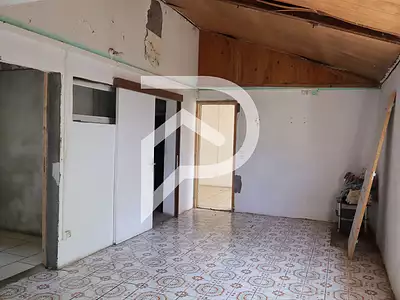 Maison, 90 m²