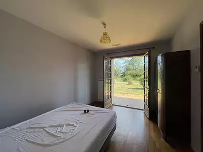 Maison, 125 m²