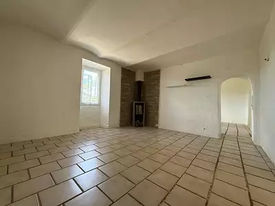 Maison, 179 m²