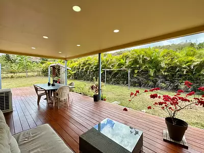 Maison, 108,8 m²