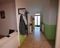 Maison, 92 m²