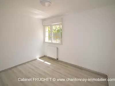 Maison, 99 m²