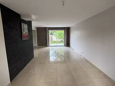 Maison, 139 m²