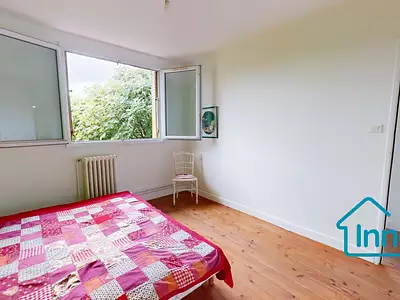 Maison, 68 m²