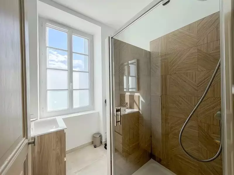 Maison, 86,58 m²