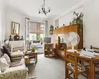 Immeuble