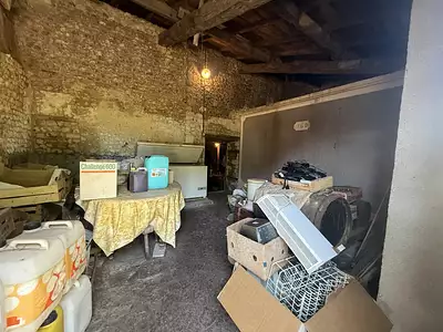 Maison, 130 m²