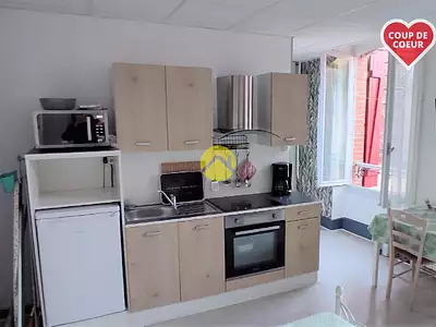 Appartement, 635 m²