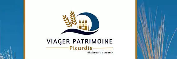 Viager Patrimoine Immobilier