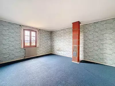 Maison, 173 m²