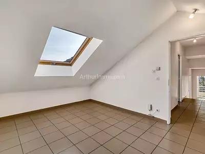 Maison, 147,1 m²