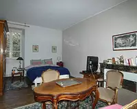 Maison, 176 m²