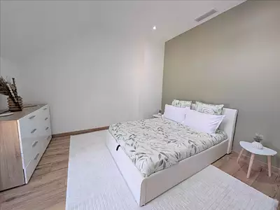Maison, 147 m²