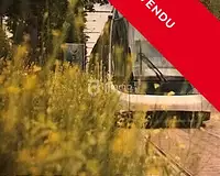 Appartement, 101 m²