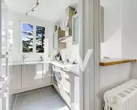 Appartement, 65,24 m²