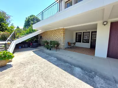 Maison, 176 m²