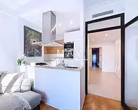 Appartement, 104,52 m²