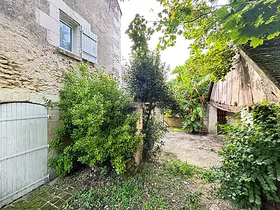Maison, 160 m²