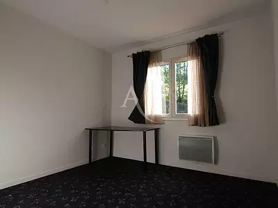 Maison, 156 m²