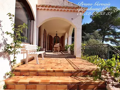 Maison, 160 m²