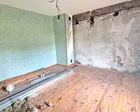 Maison, 145 m²