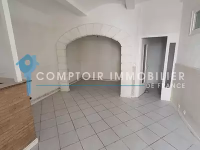 Immeuble, 149,33 m²