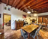 Maison, 216 m²