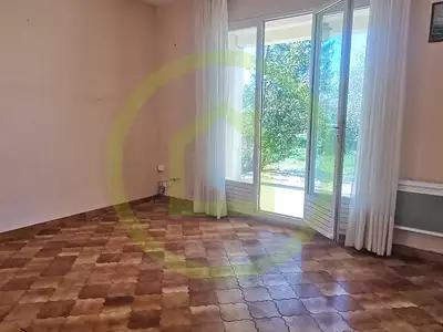 Maison, 101 m²
