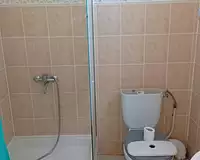 Appartement, 40,92 m²