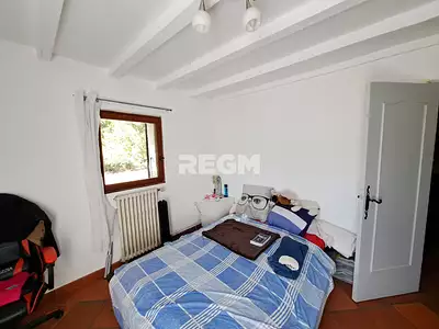 Maison, 172 m²