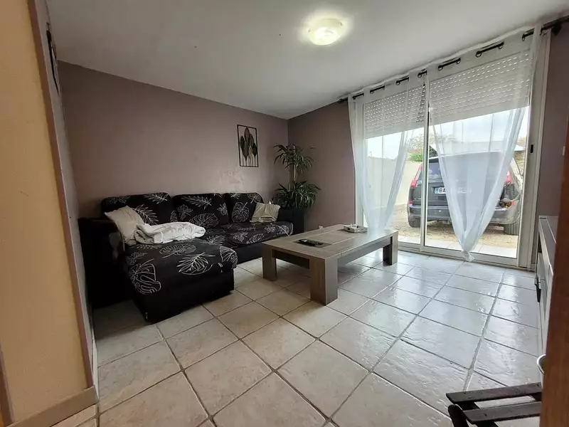 Maison, 198 m²