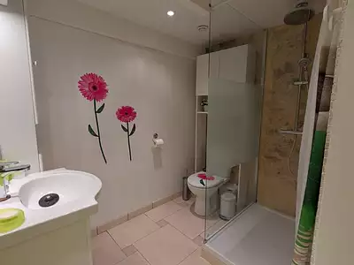 Maison, 78 m²