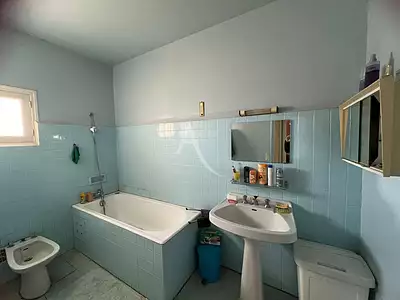 Maison, 397 m²