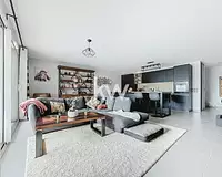 Appartement, 82,22 m²
