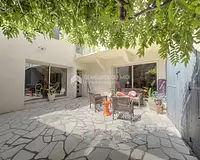 Maison, 130 m²